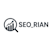 Rian A