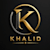 Khalid
