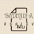 Badmus A
