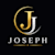 Joseph