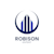 Robinson