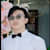 Tran Hieu