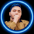 Ali Raza
