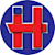 Ideas Hub