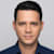 Yeison Gonzalez