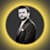 Umair Alam