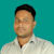 Rubel