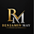 Benjamin M