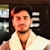 Azain