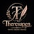 Theresa pen