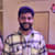 Kittu