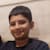 Hammad