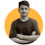 Dipok Roy