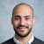 Fidel Vera