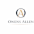 Owens Allen