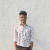 Piyush Poshiya