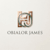 Obialor James
