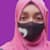 mst nasrin