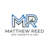 Matthew Reed