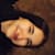 Hayrunnisa M
