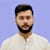 Ahsan Ramzan