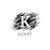 Kenny D