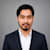 Abhijit 