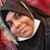 Fahima Akter Ni