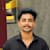Aman S