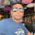 Akber Rabby