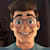 Rotmi D