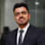 Himanshu K