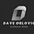 Dave O