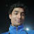 Rohit Verma
