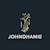Johndhamie