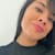 Christina Ve