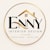 Ennyoly