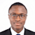 Adekanmbi felix