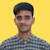 Akash Biswas
