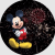 Mickeyvoices