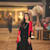 Hamna