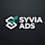 syvia
