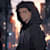 Samuel.R