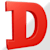 Damcella