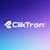 Cliktron Agency