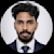 Jithin K