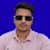 SM SUMON KHAN