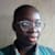 Oyindamola