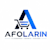 Afolarin