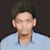 Abhishek